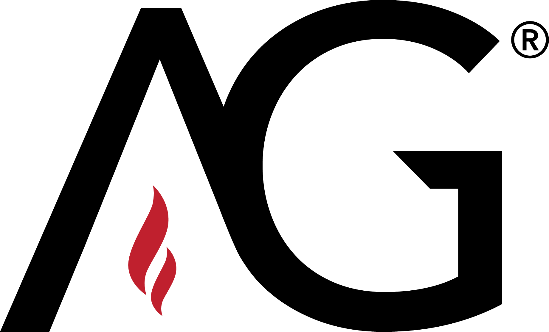 Image link