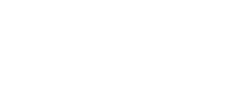 CLA-WhiteAsset 25@4x